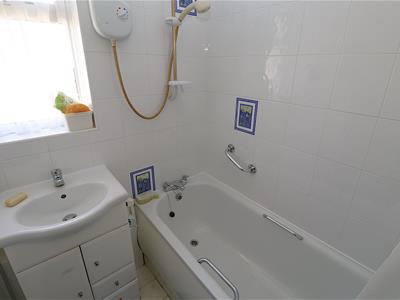 Picture 7